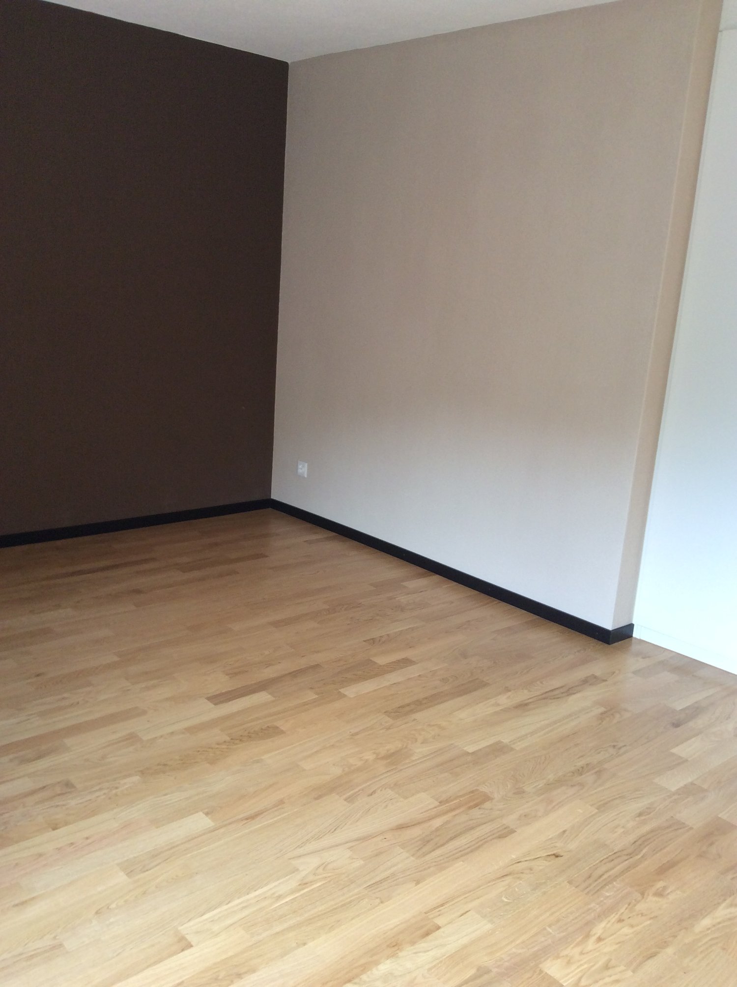 2 rooms apartment, photo 10 of 10