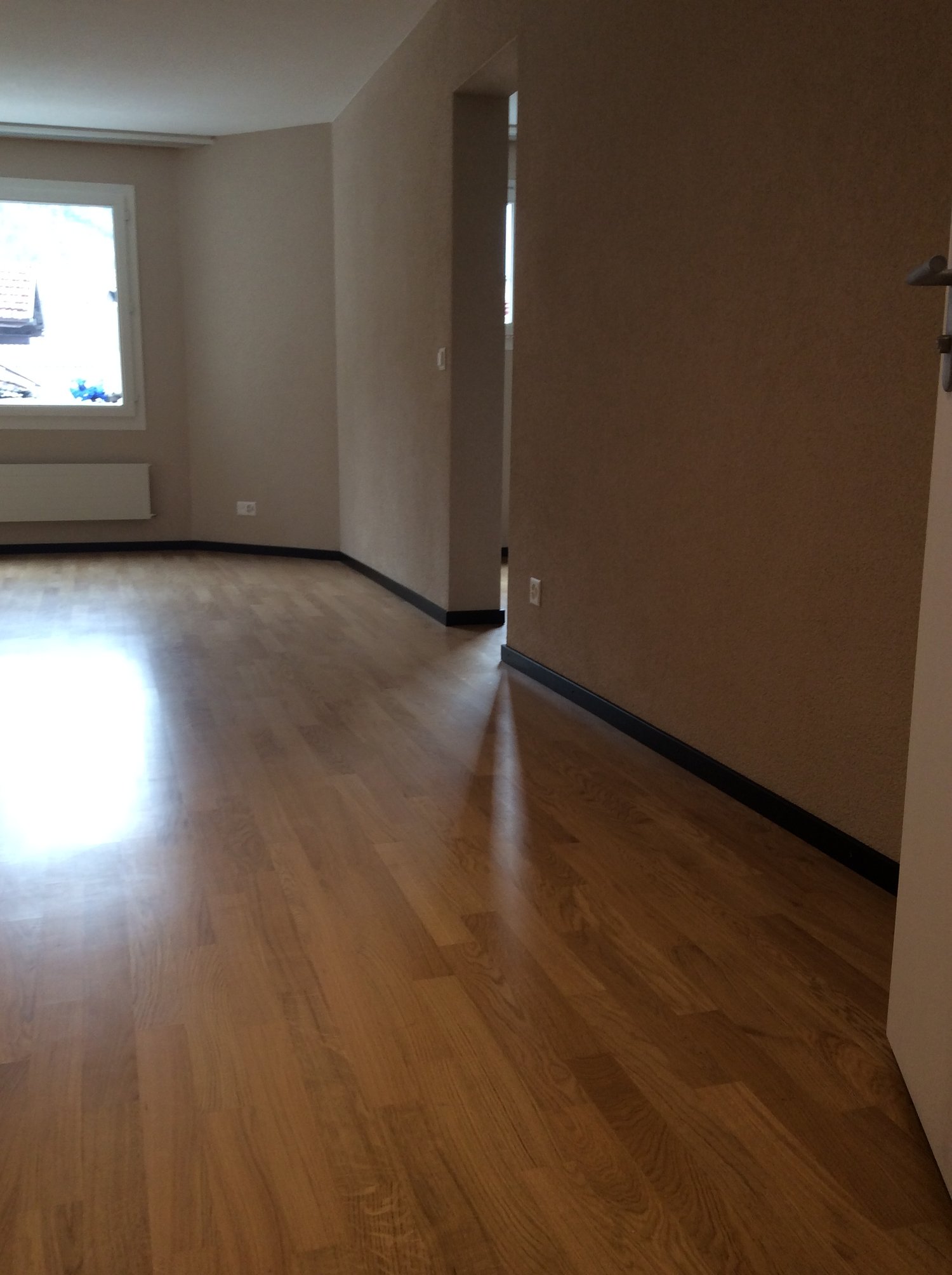 2 rooms apartment, photo 5 of 10