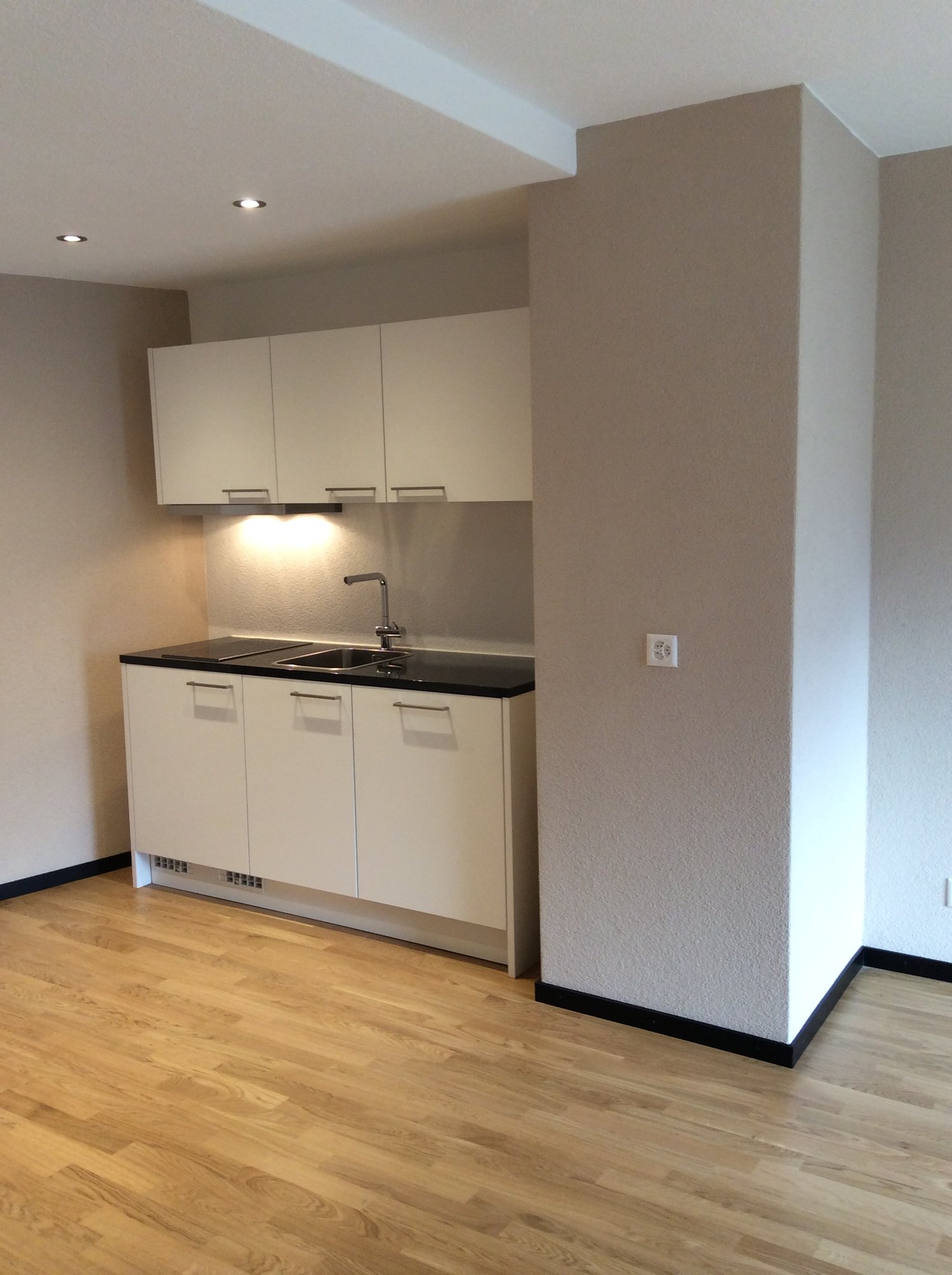 2 rooms apartment, photo 4 of 10