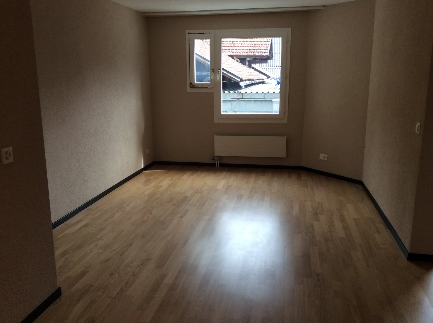 2 rooms apartment, photo 6 of 10