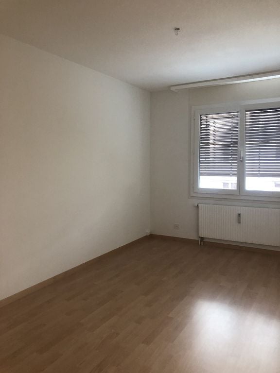 Duplex di 5 ½ locali