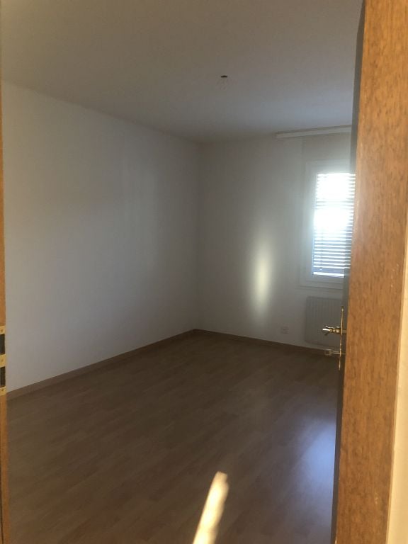 Duplex di 5 ½ locali