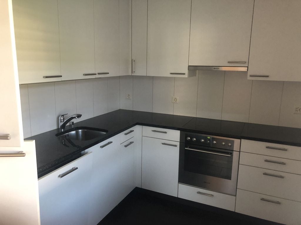 Duplex di 5 ½ locali