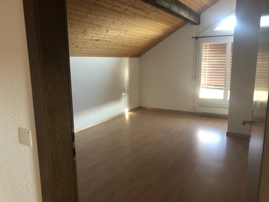 Duplex di 5 ½ locali