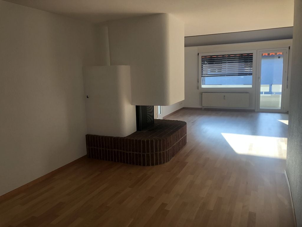 Duplex di 5 ½ locali