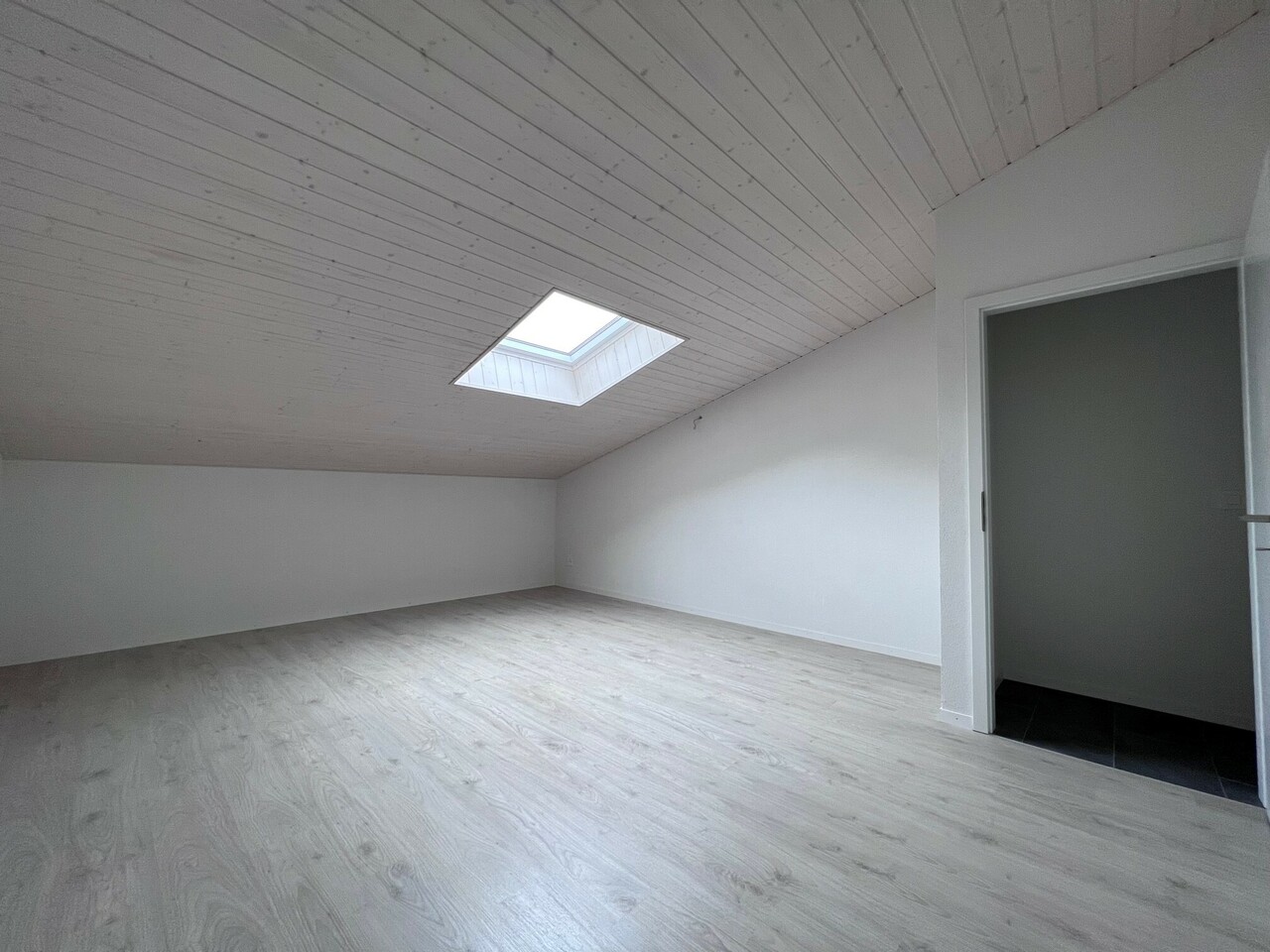 4 ½ rooms apartment, photo 3 of 7