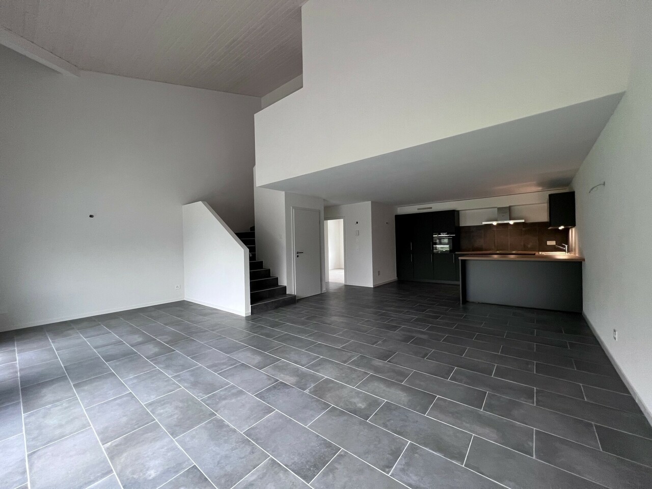 4 ½ rooms apartment, photo 7 of 7