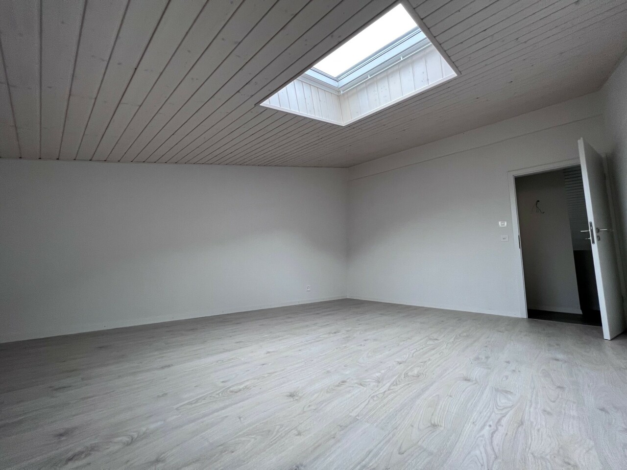 4 ½ rooms apartment, photo 4 of 7