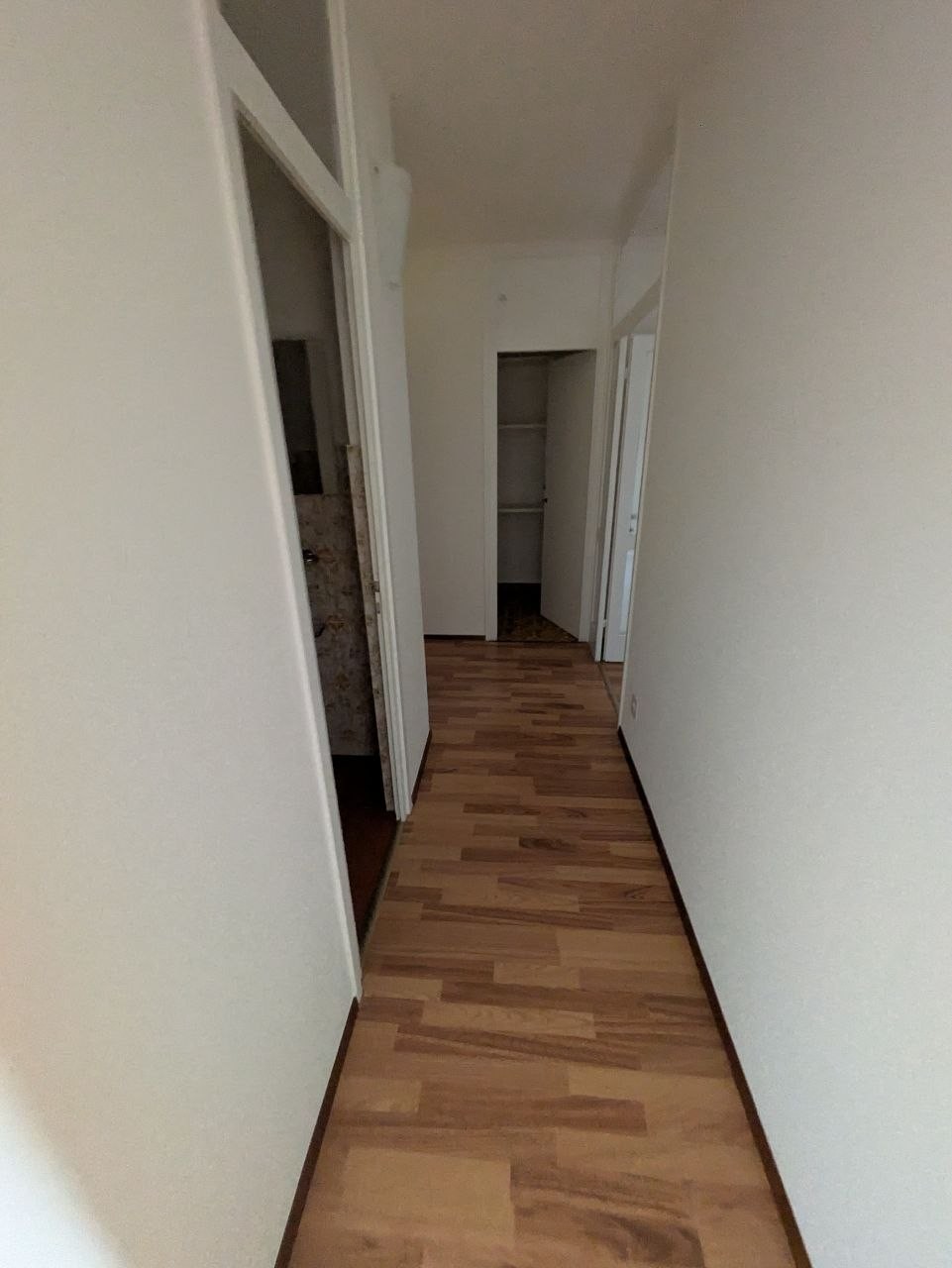2 ½ rooms apartment, photo 4 of 8