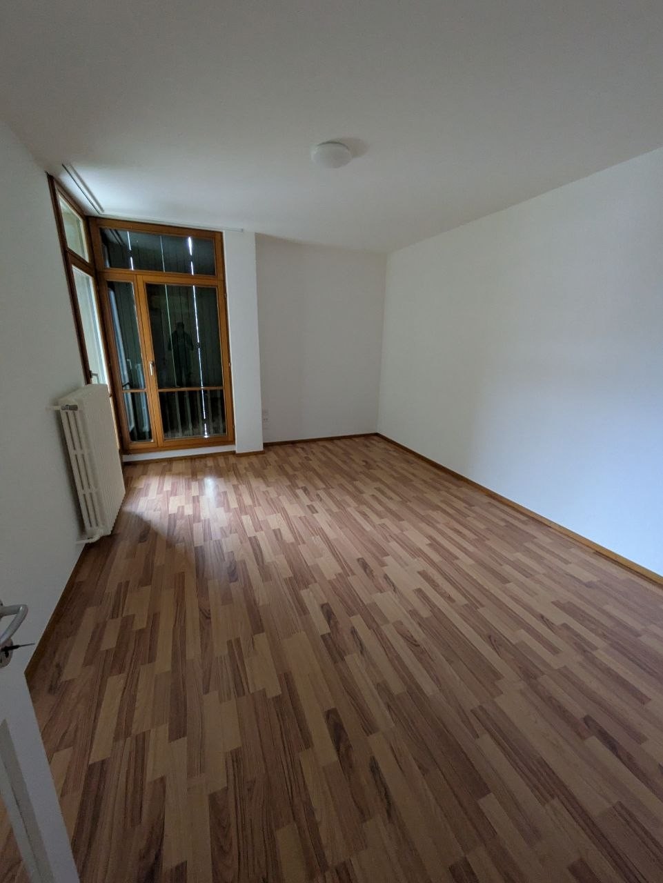 2 ½ rooms apartment, photo 2 of 8