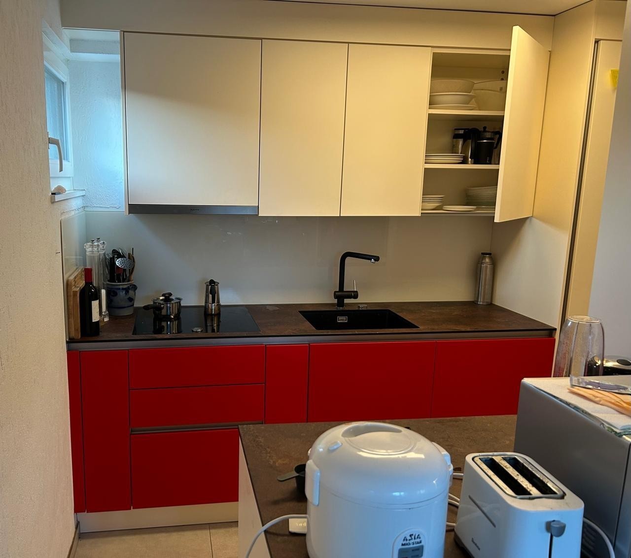 Appartamento di 2 ½ locali, foto 1 di 10