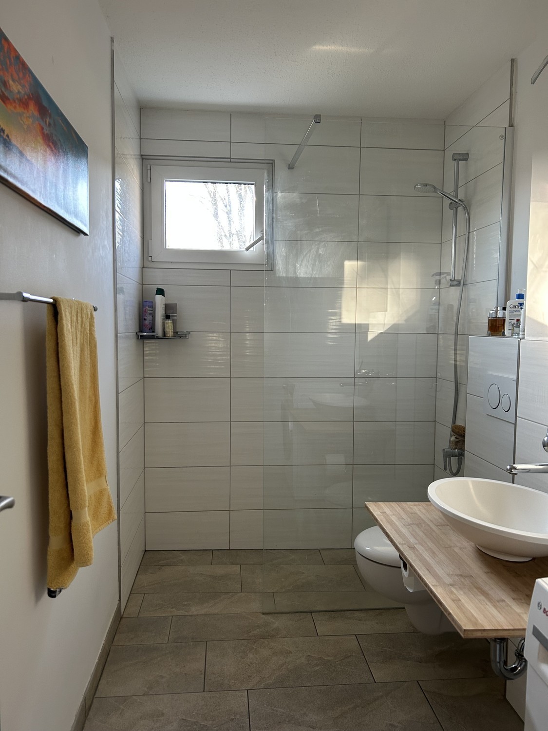 Appartamento di 2 ½ locali, foto 3 di 10