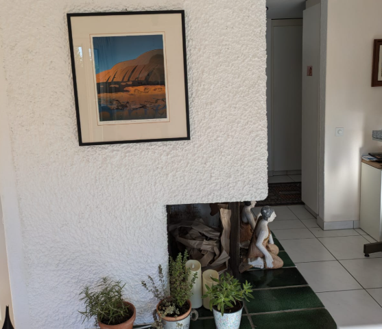 Appartamento di 2 ½ locali, foto 9 di 10