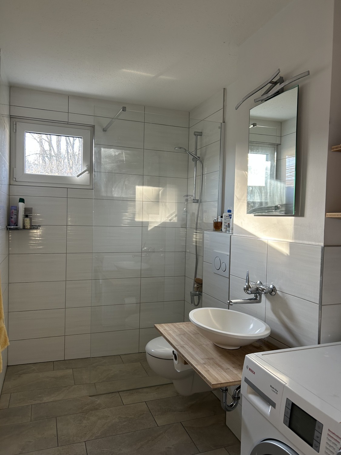 Appartamento di 2 ½ locali, foto 2 di 10