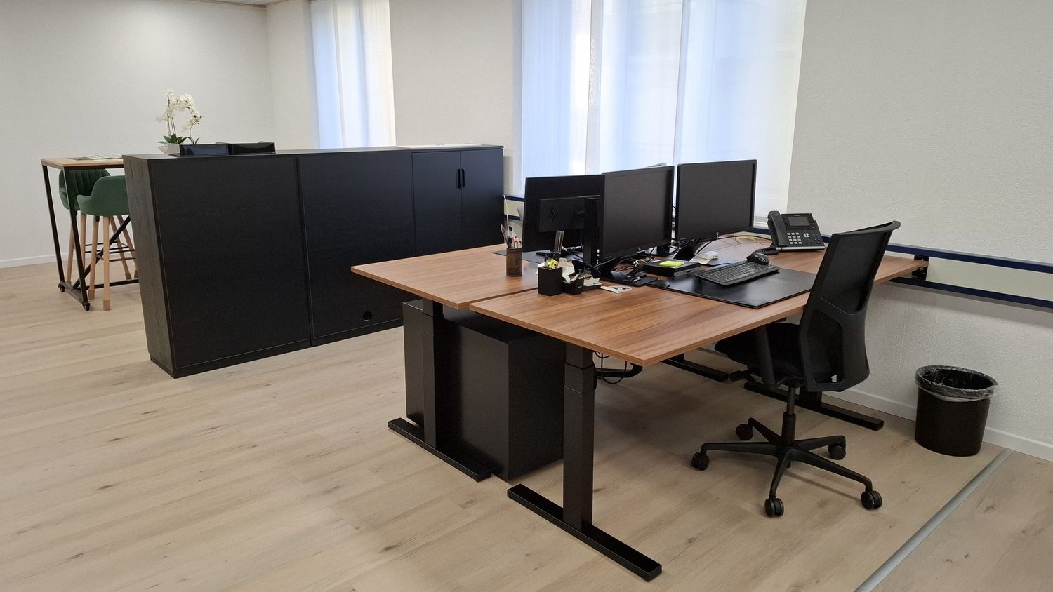 Ufficio