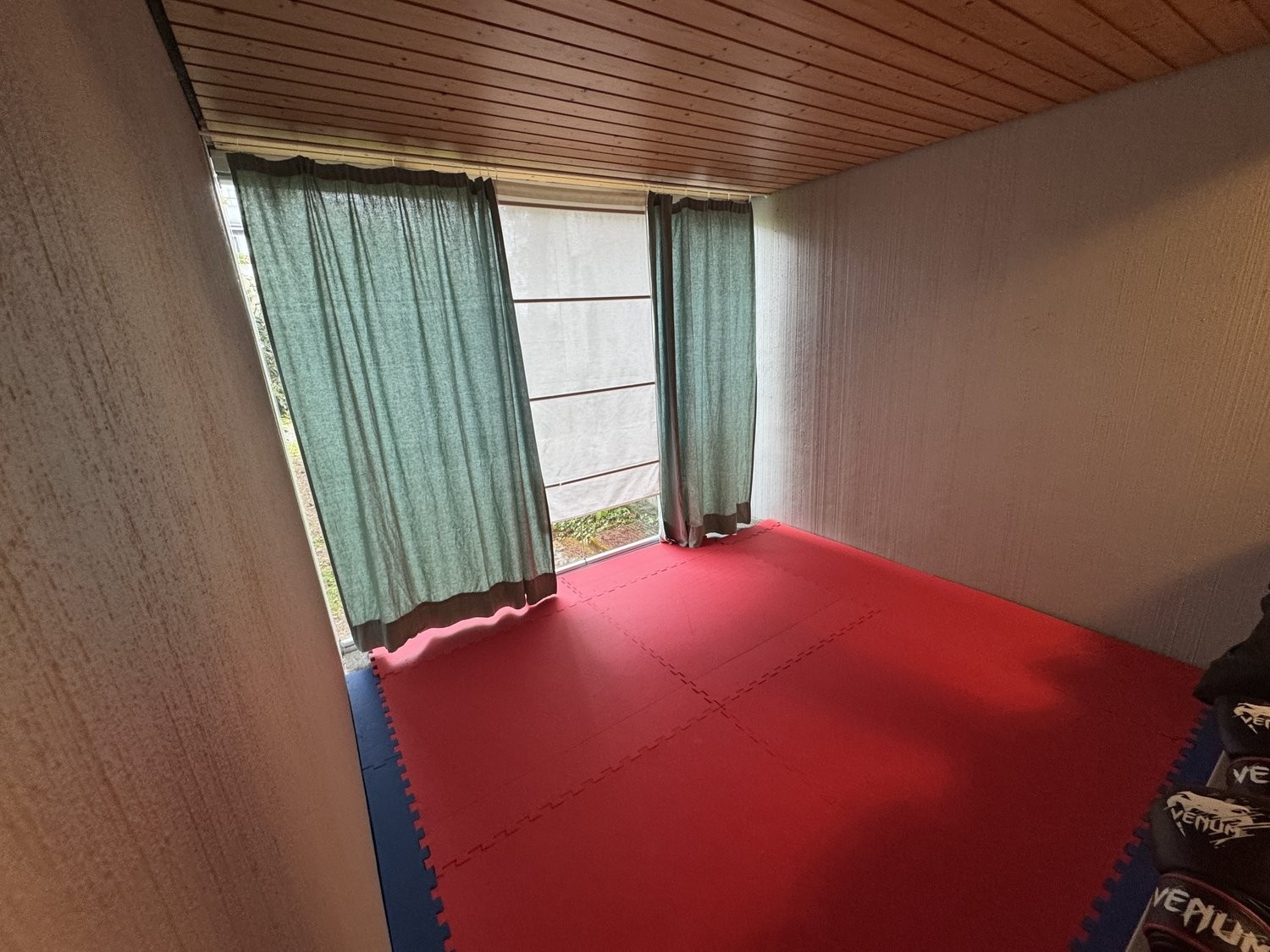 4 ½ rooms furnished flat, photo 7 sur 10