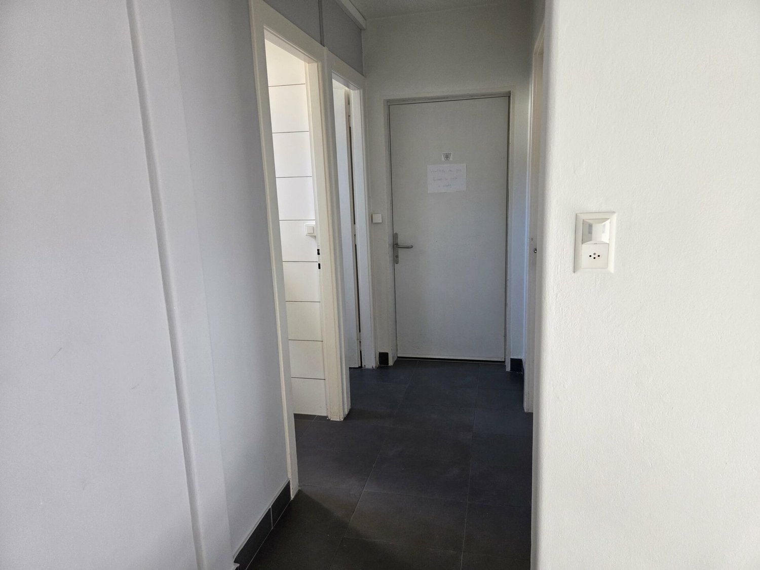 182m² office, photo 6 of 7