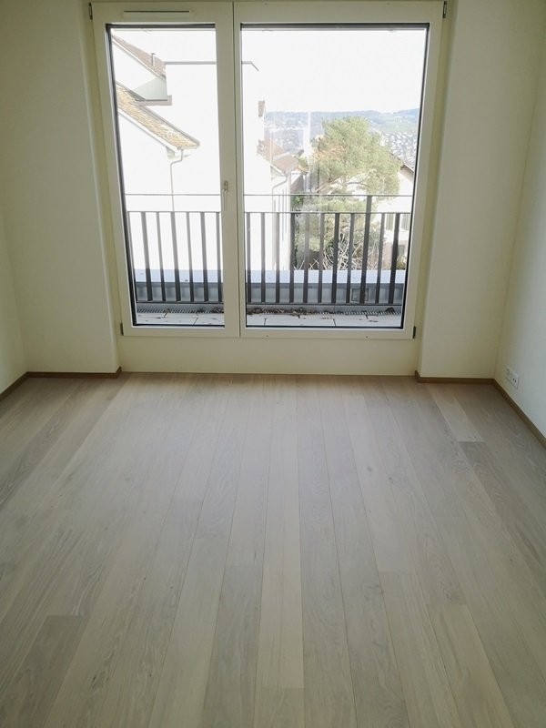 3 rooms duplex, Foto 5 von 10