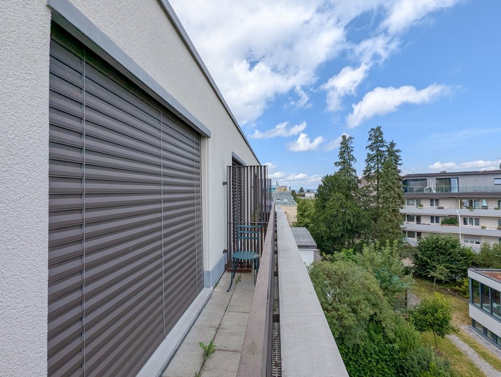 3 rooms duplex, Foto 10 von 10