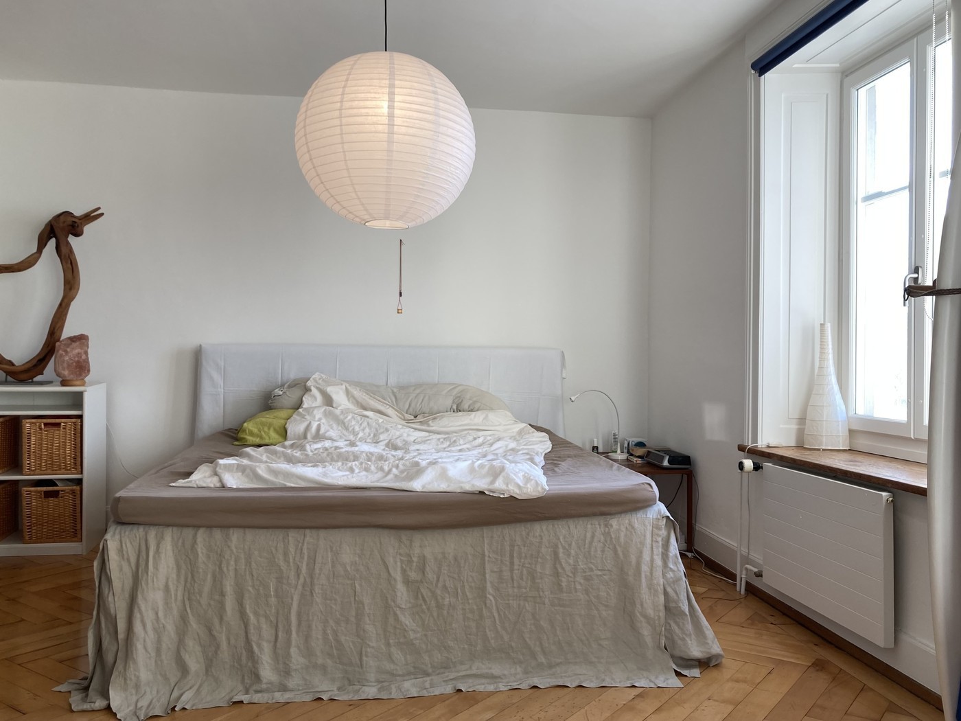 2 rooms apartment, Foto 4 von 10