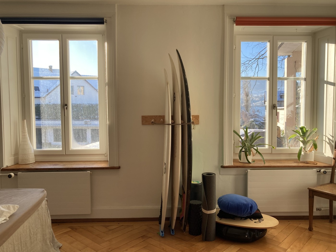 2 rooms apartment, Foto 6 von 10