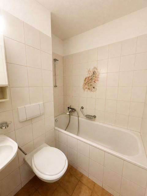 2 ½ rooms apartment, photo 4 of 4