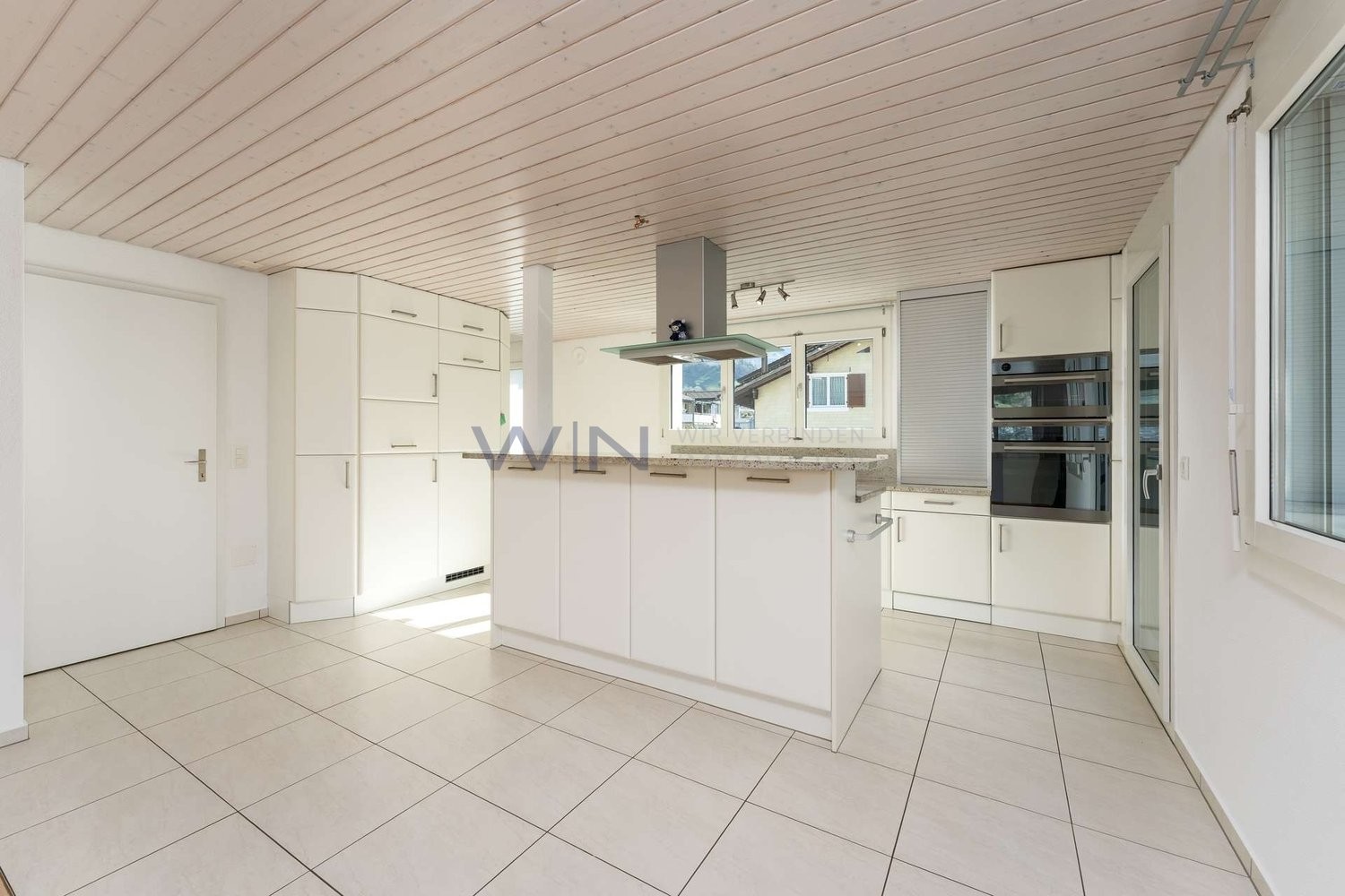 8 rooms single house, Foto 8 von 9