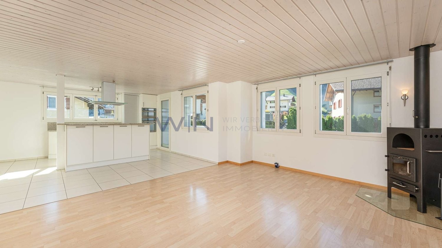 8 rooms single house, Foto 6 von 9