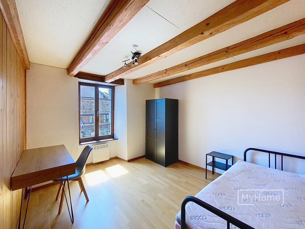 1 room single room, photo 4 of 10
