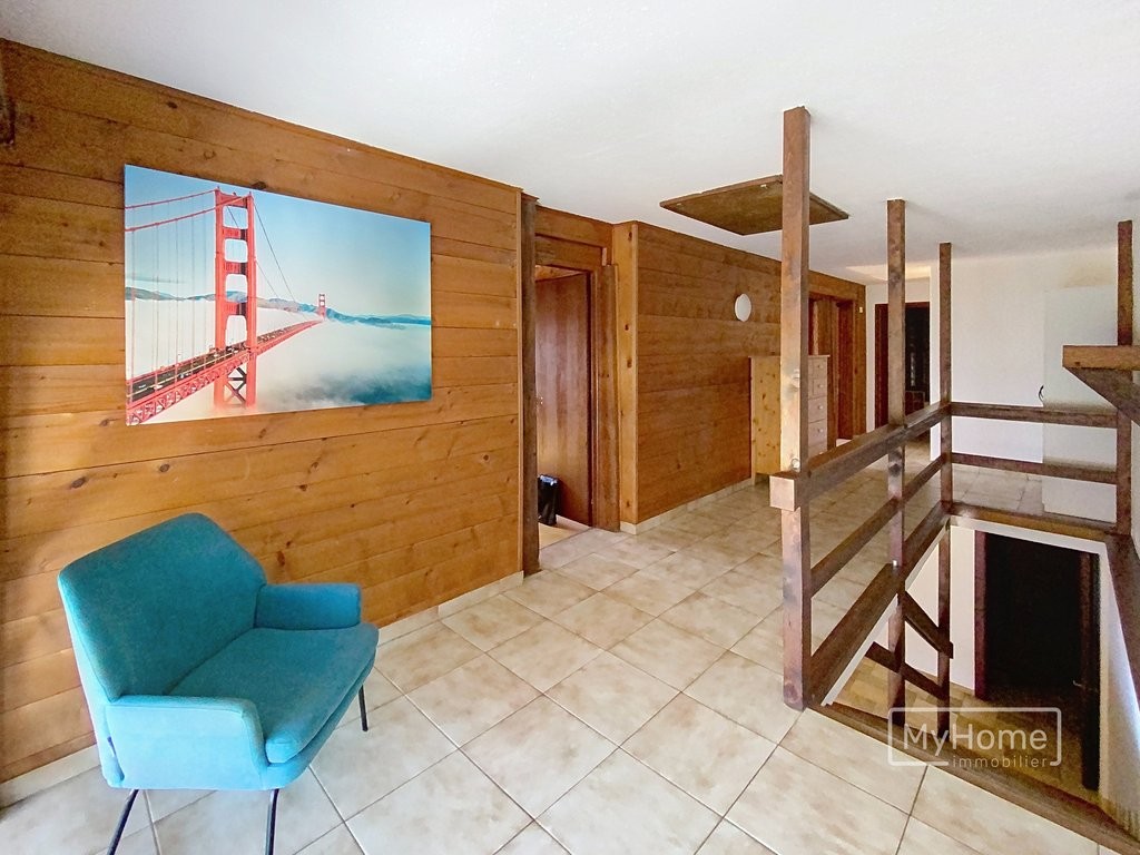 1 room single room, photo 7 of 10
