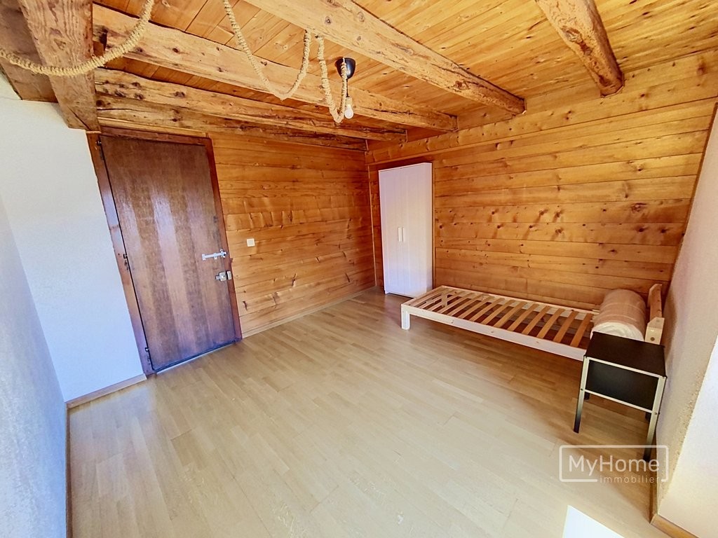 1 room single room, photo 5 of 10