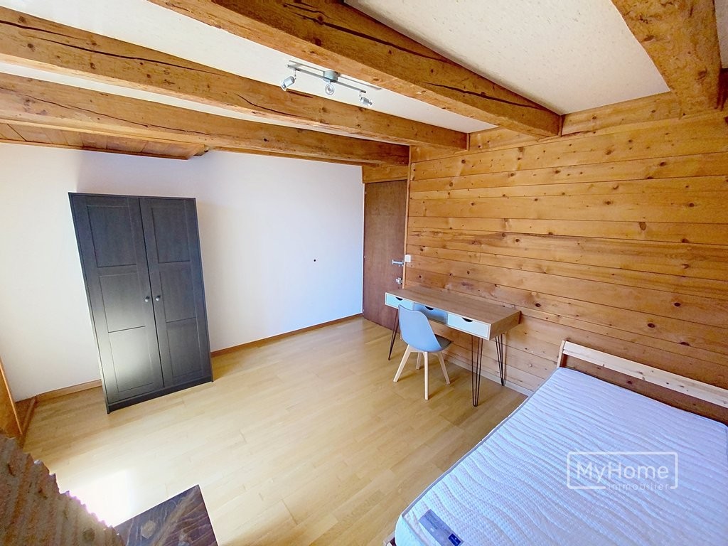 1 room single room, photo 6 of 10