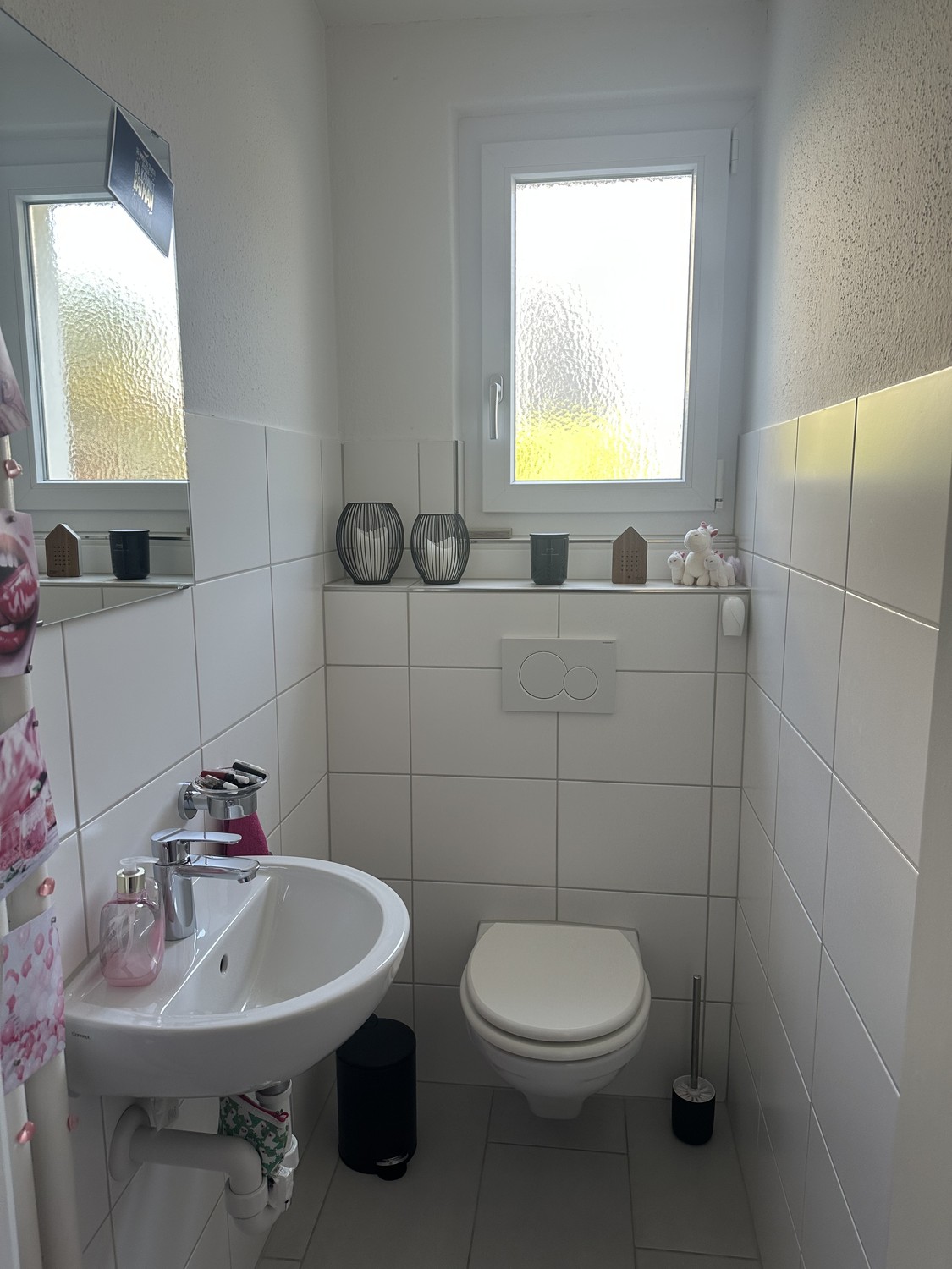 3 rooms apartment, photo 7 of 10