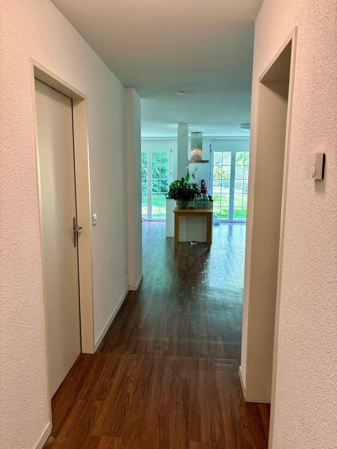 4 ½ rooms apartment, photo 5 of 9