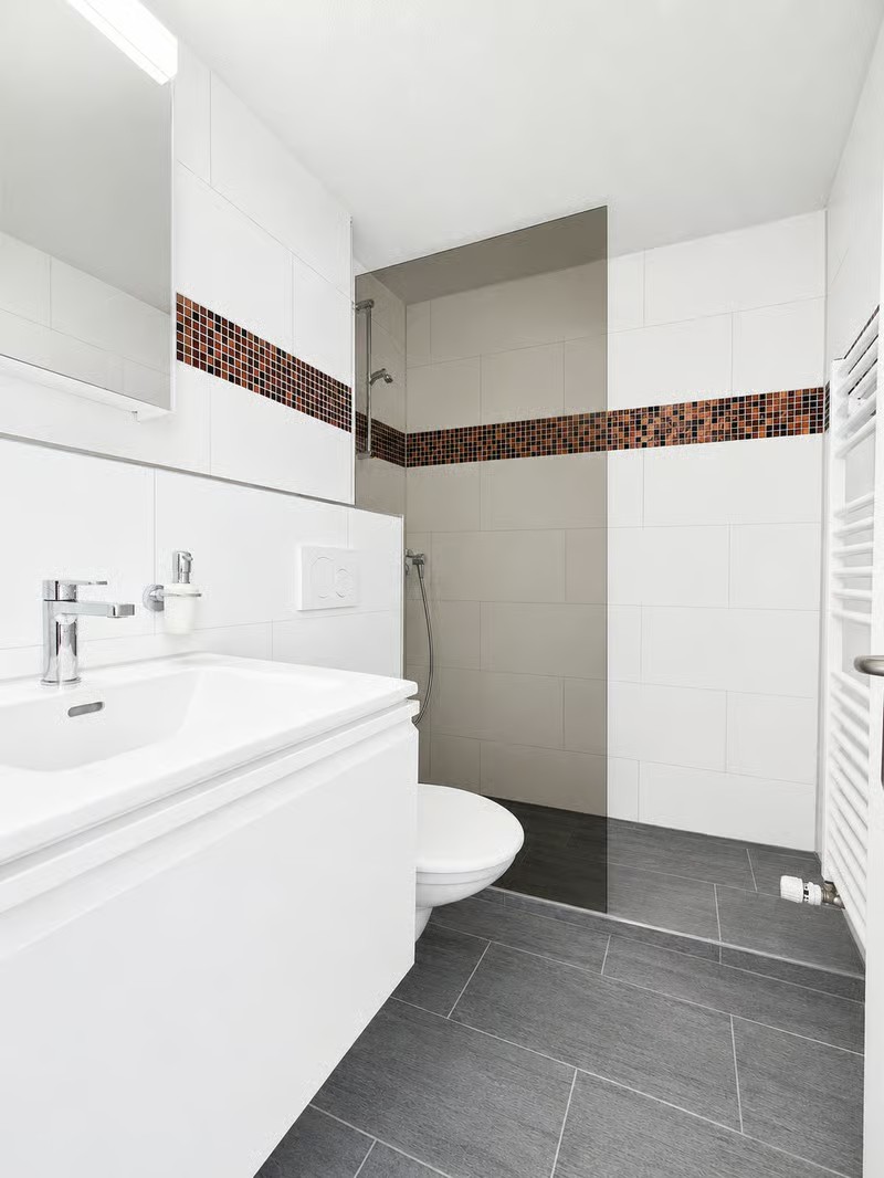 1 room apartment, photo 4 of 4