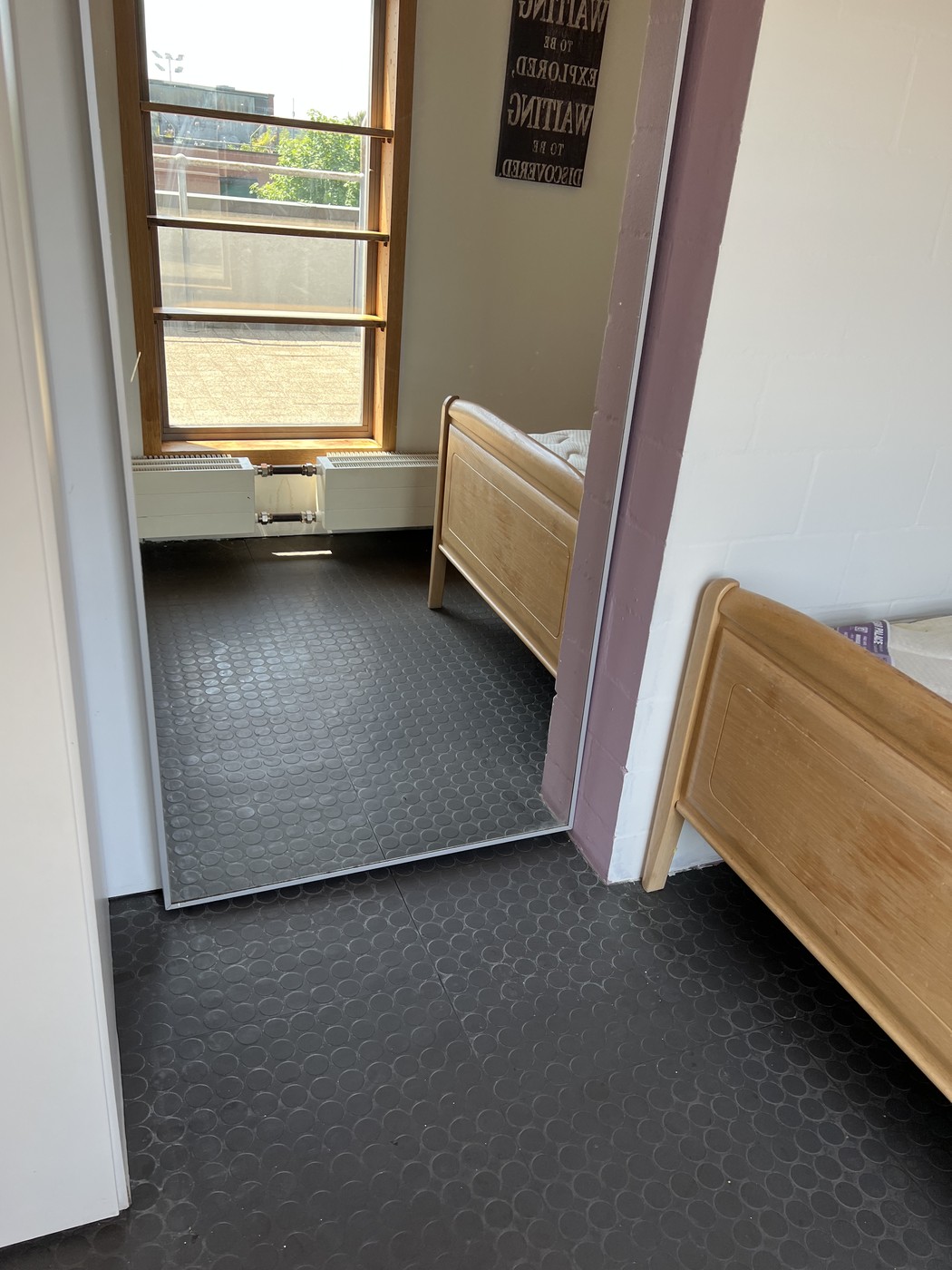 Room in a shared flat, photo 4 of 8