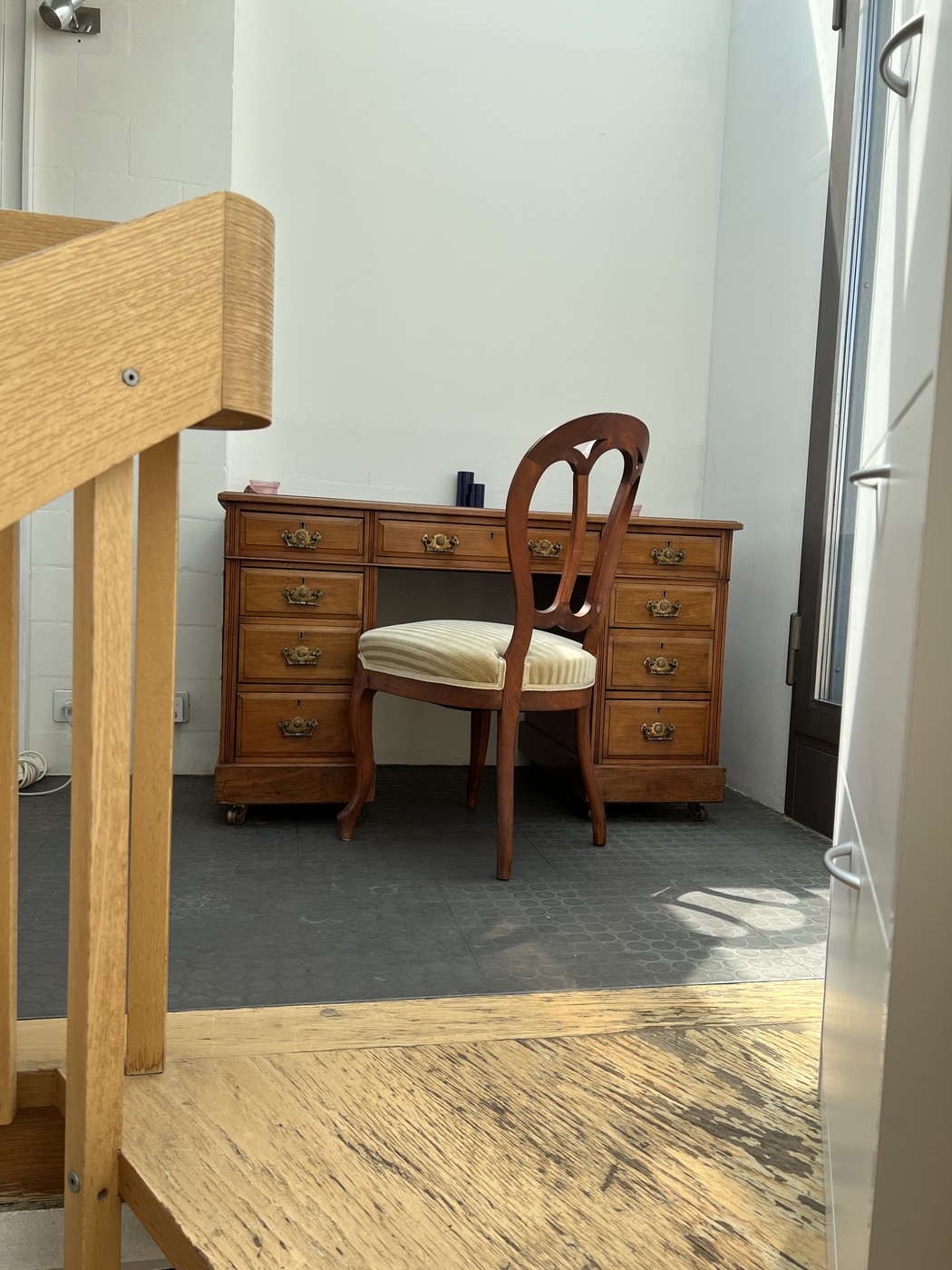 Room in a shared flat, photo 7 of 8
