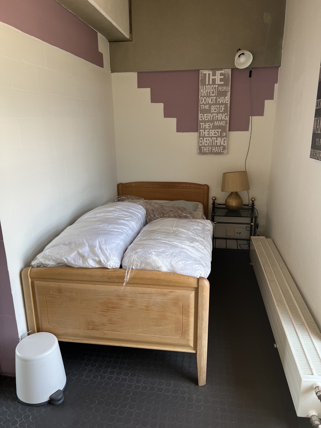 Room in a shared flat, photo 5 of 8