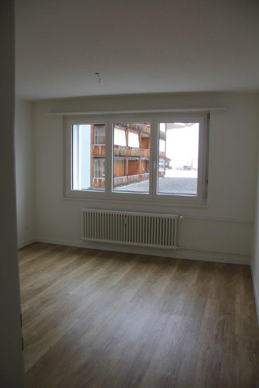 3 ½ rooms apartment, photo 4 of 5