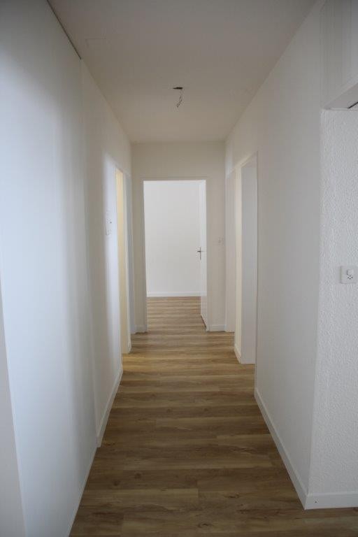 3 ½ rooms apartment, photo 3 of 5