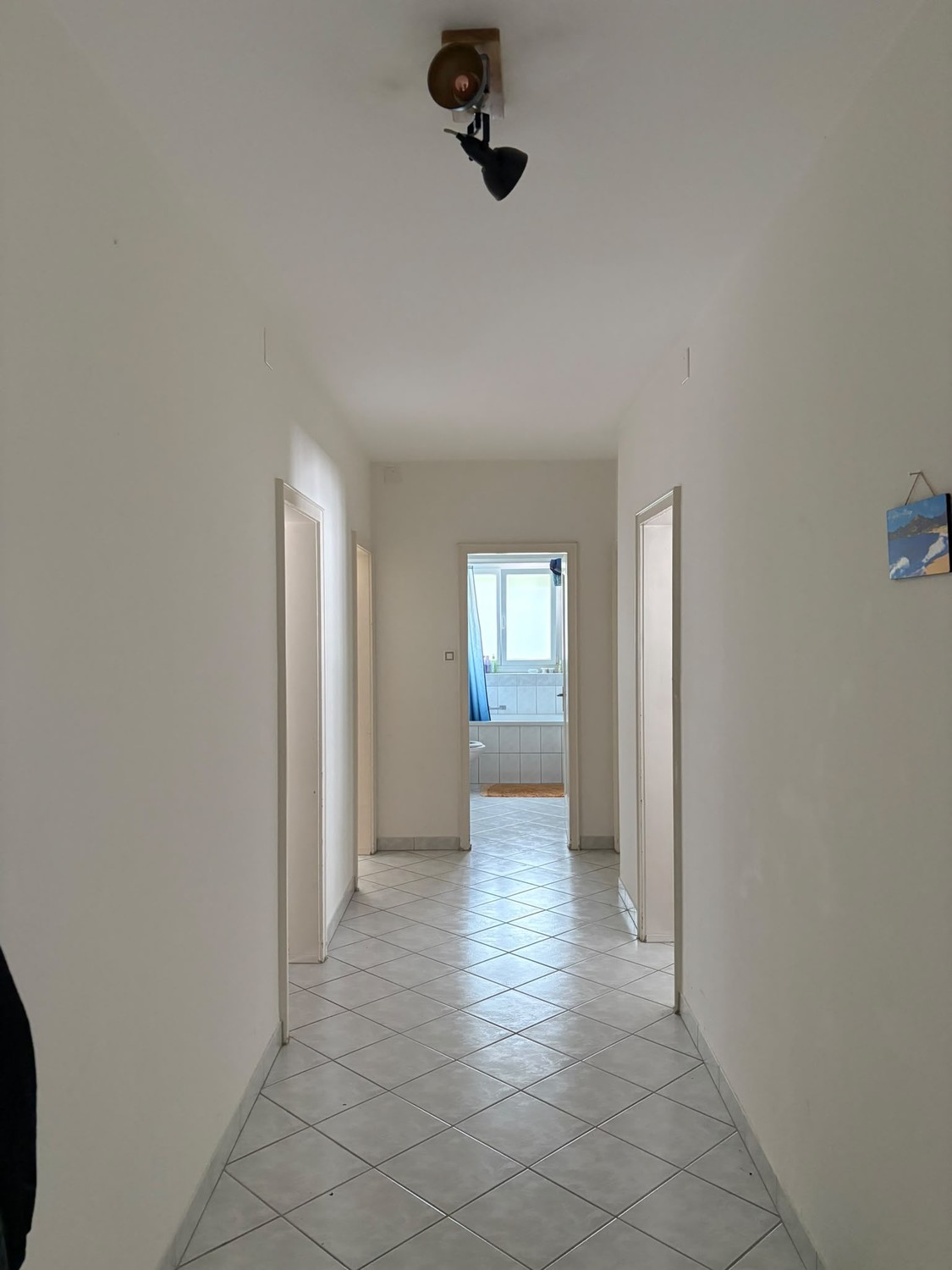 Room in a shared flat, photo 4 of 5
