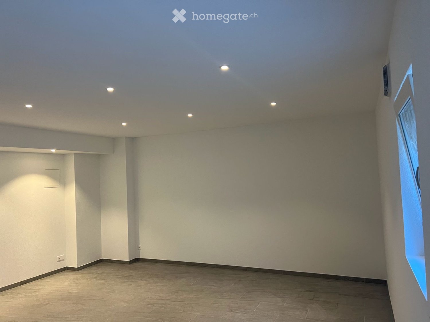 1 ½ rooms apartment, Foto 4 von 5