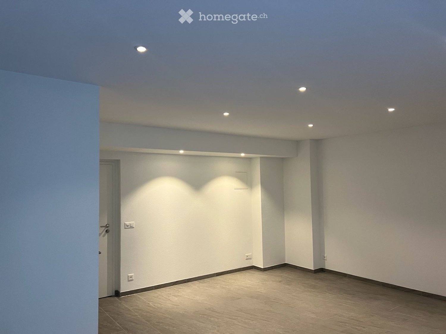 1 ½ rooms apartment, Foto 2 von 5