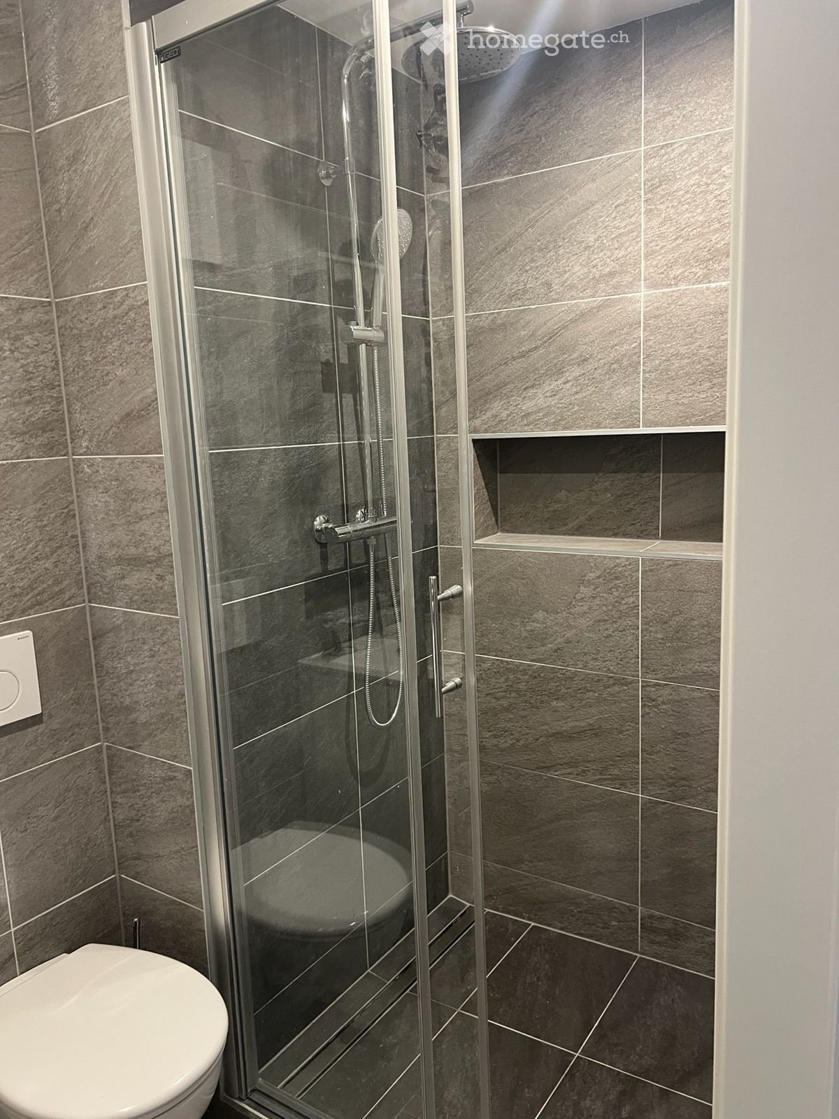 1 ½ rooms apartment, Foto 5 von 5