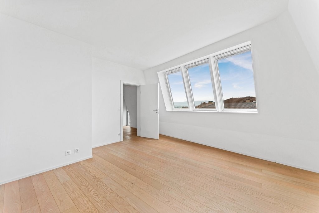 3 ½ rooms duplex, photo 7 of 10