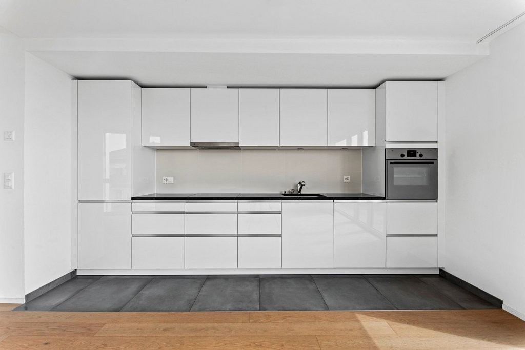 3 ½ rooms duplex, photo 2 of 10