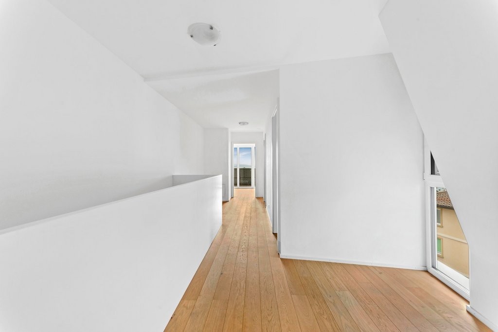 3 ½ rooms duplex, photo 6 of 10