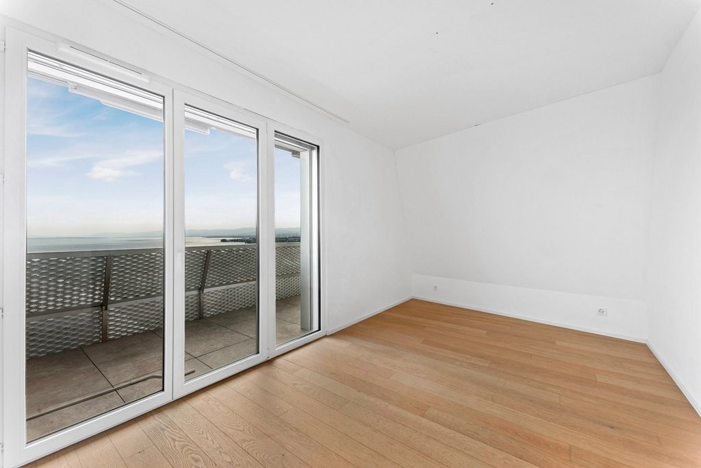 3 ½ rooms duplex, photo 4 of 10