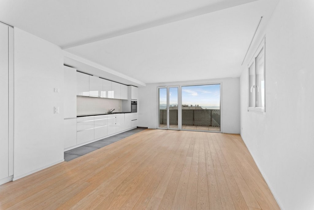 3 ½ rooms duplex, photo 3 of 10