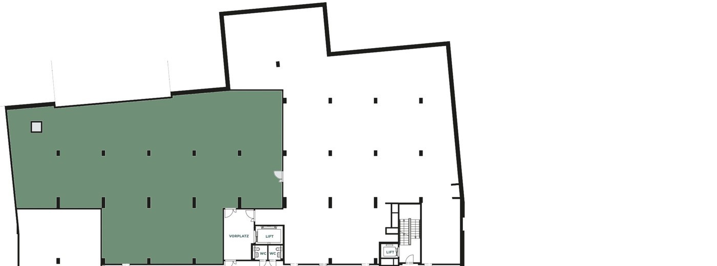2123-2123m² cellar compartment, Foto 6 von 8